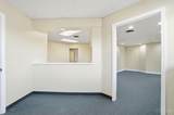 770 Reading Road - Photo 15