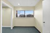 770 Reading Road - Photo 16