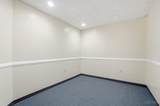 770 Reading Road - Photo 17