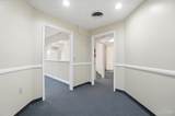 770 Reading Road - Photo 18