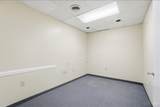 770 Reading Road - Photo 19