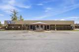 770 Reading Road - Photo 2