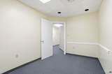 770 Reading Road - Photo 20