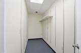 770 Reading Road - Photo 21