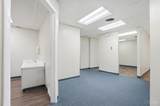 770 Reading Road - Photo 22