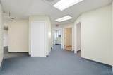770 Reading Road - Photo 23