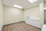 770 Reading Road - Photo 24