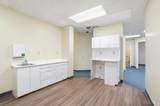 770 Reading Road - Photo 25