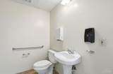 770 Reading Road - Photo 26