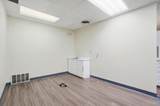 770 Reading Road - Photo 27