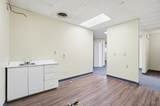 770 Reading Road - Photo 28