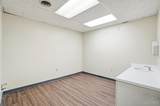 770 Reading Road - Photo 29