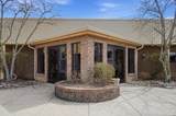 770 Reading Road - Photo 3