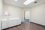 770 Reading Road - Photo 30