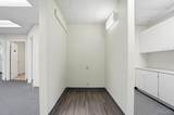 770 Reading Road - Photo 31