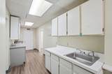 770 Reading Road - Photo 32