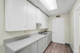 770 Reading Road - Photo 33