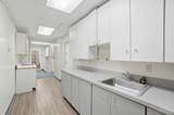 770 Reading Road - Photo 34