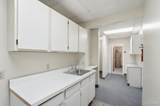 770 Reading Road - Photo 35
