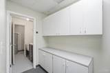 770 Reading Road - Photo 36