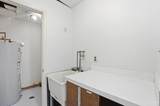 770 Reading Road - Photo 37