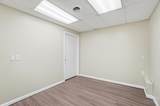 770 Reading Road - Photo 38