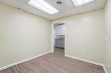 770 Reading Road - Photo 39