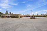 770 Reading Road - Photo 4