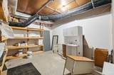 770 Reading Road - Photo 40