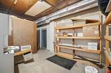 770 Reading Road - Photo 41