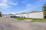770 Reading Road - Photo 43