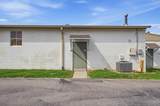 770 Reading Road - Photo 44