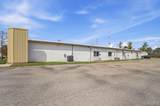 770 Reading Road - Photo 45