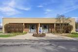 770 Reading Road - Photo 46
