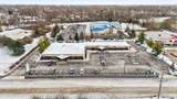 770 Reading Road - Photo 47