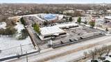 770 Reading Road - Photo 48