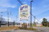 770 Reading Road - Photo 49
