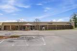 770 Reading Road - Photo 5