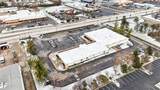 770 Reading Road - Photo 51