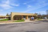770 Reading Road - Photo 52