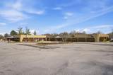 770 Reading Road - Photo 6
