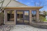 770 Reading Road - Photo 7