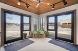770 Reading Road - Photo 8