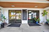 770 Reading Road - Photo 9