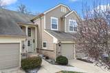 1122 Featherstone Court - Photo 1