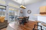 1122 Featherstone Court - Photo 10