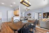 1122 Featherstone Court - Photo 11