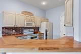 1122 Featherstone Court - Photo 12