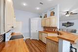 1122 Featherstone Court - Photo 13