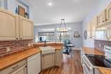1122 Featherstone Court - Photo 14